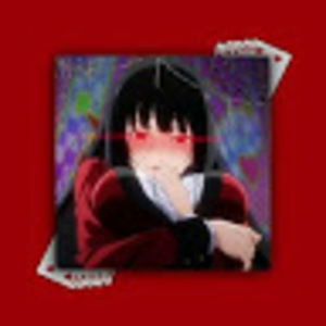 Meet your Posher, Snowbliss2876